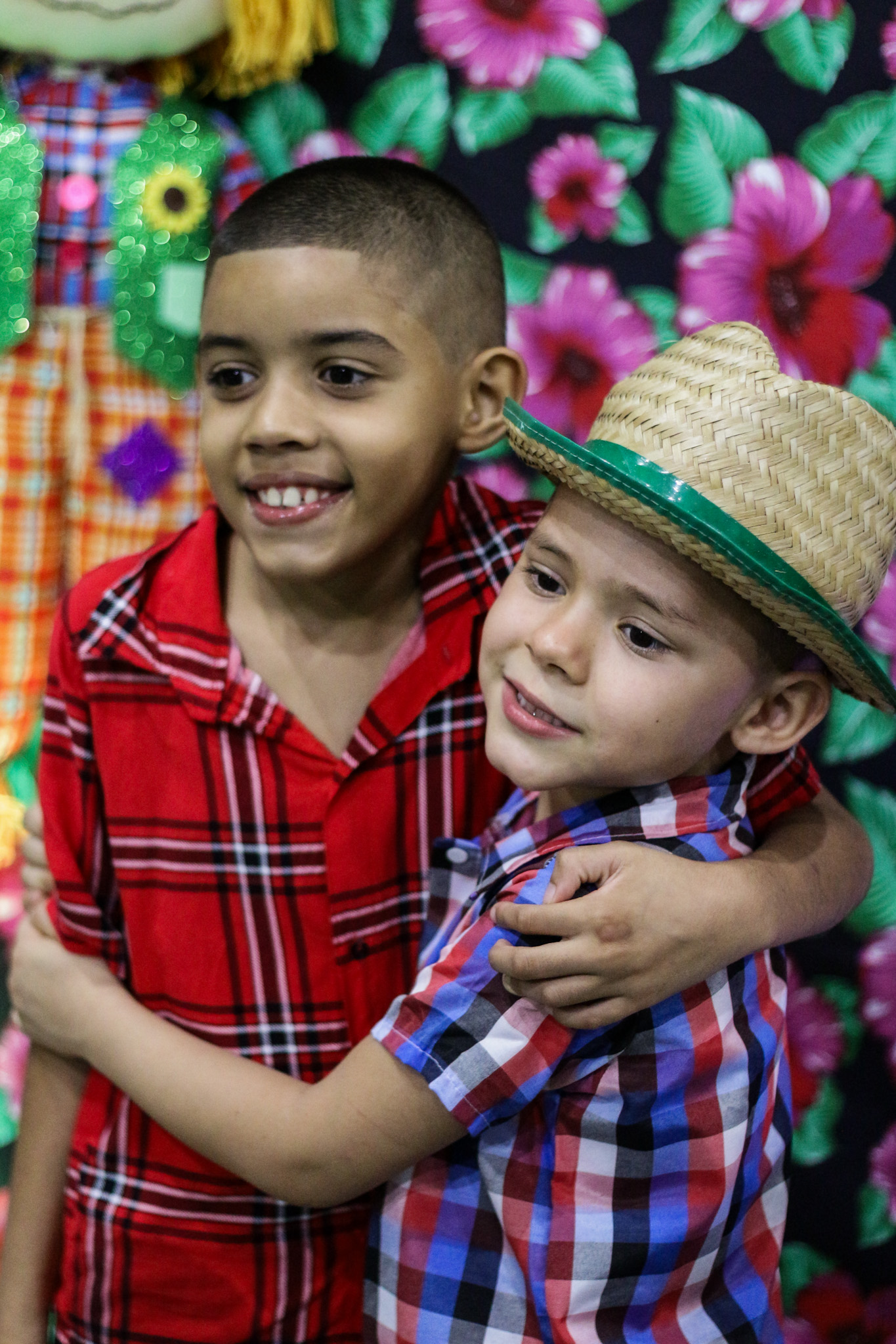 Festa Junina 1