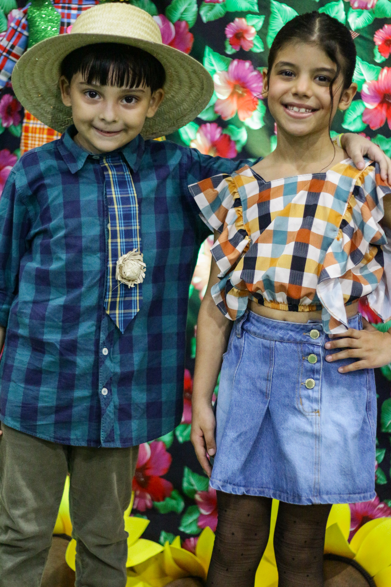 Festa Junina 2