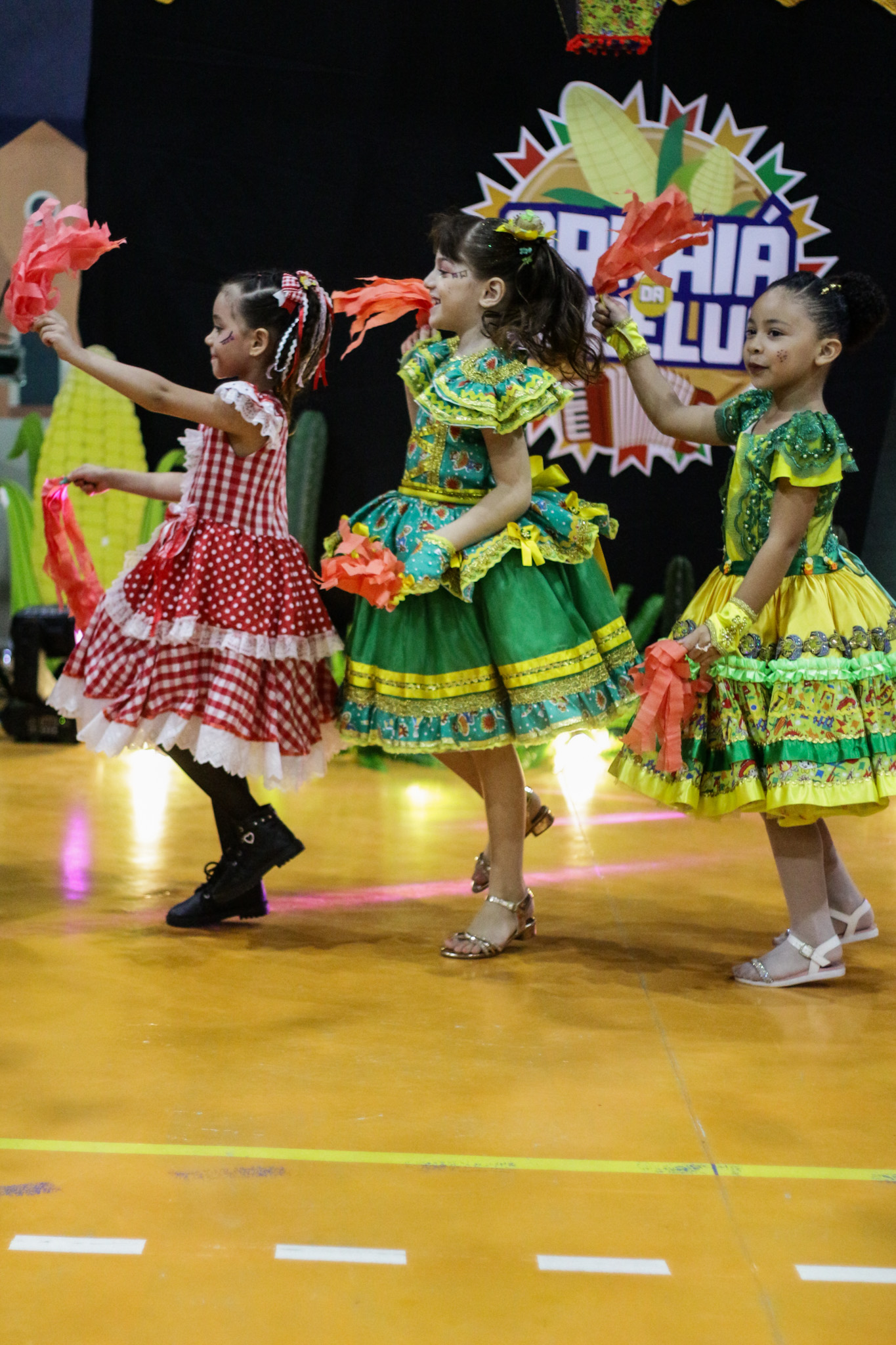Festa Junina 3