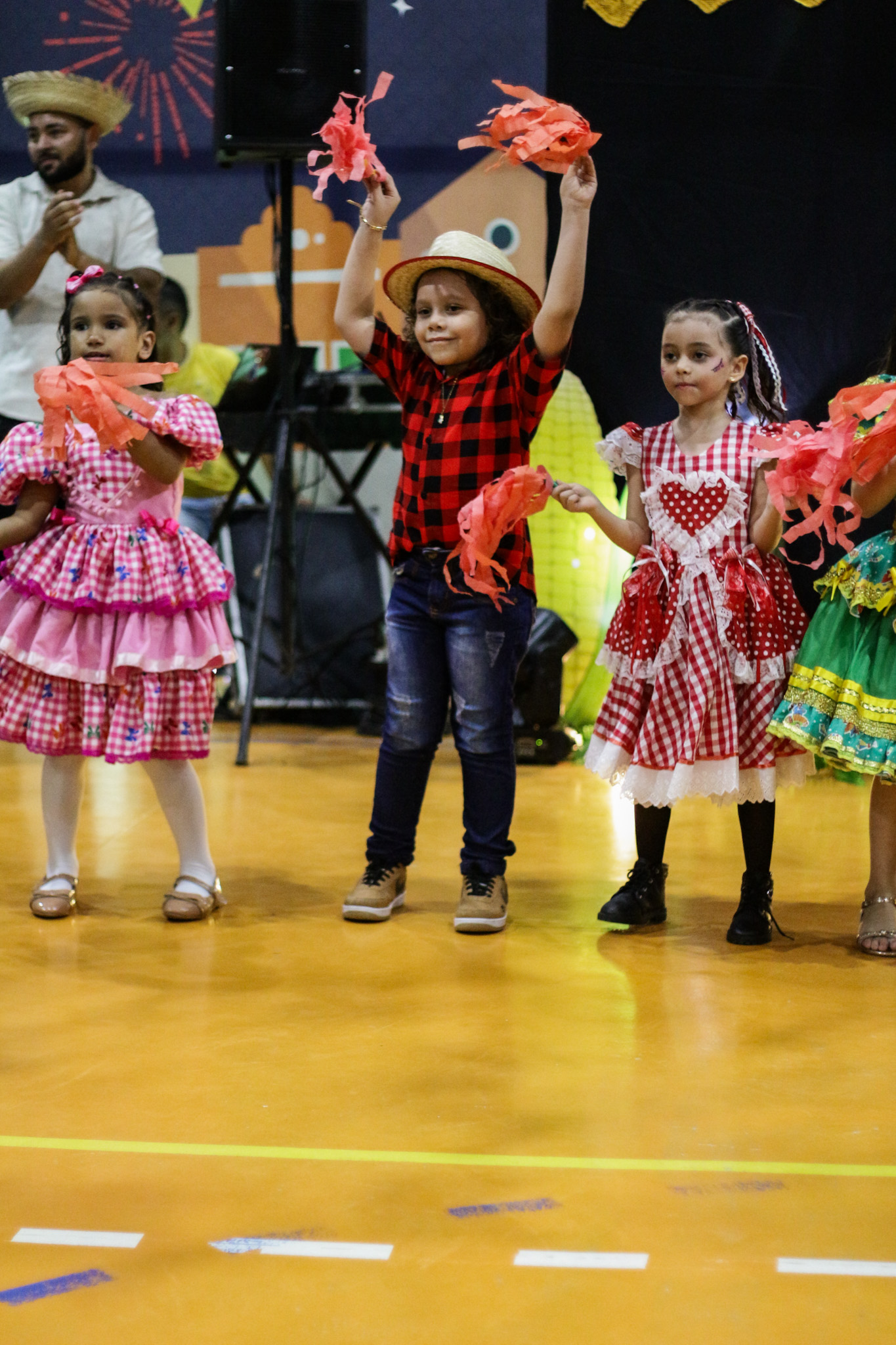 Festa Junina 3