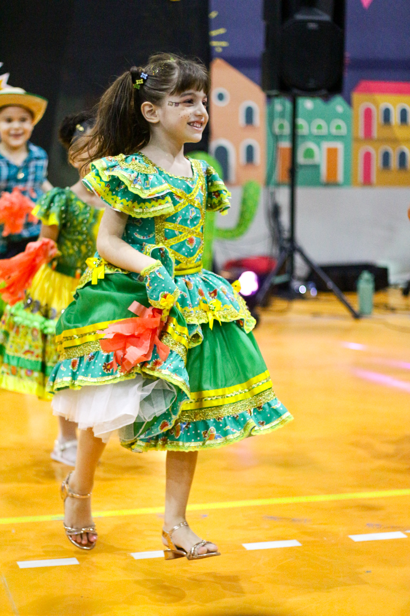 Festa Junina 3
