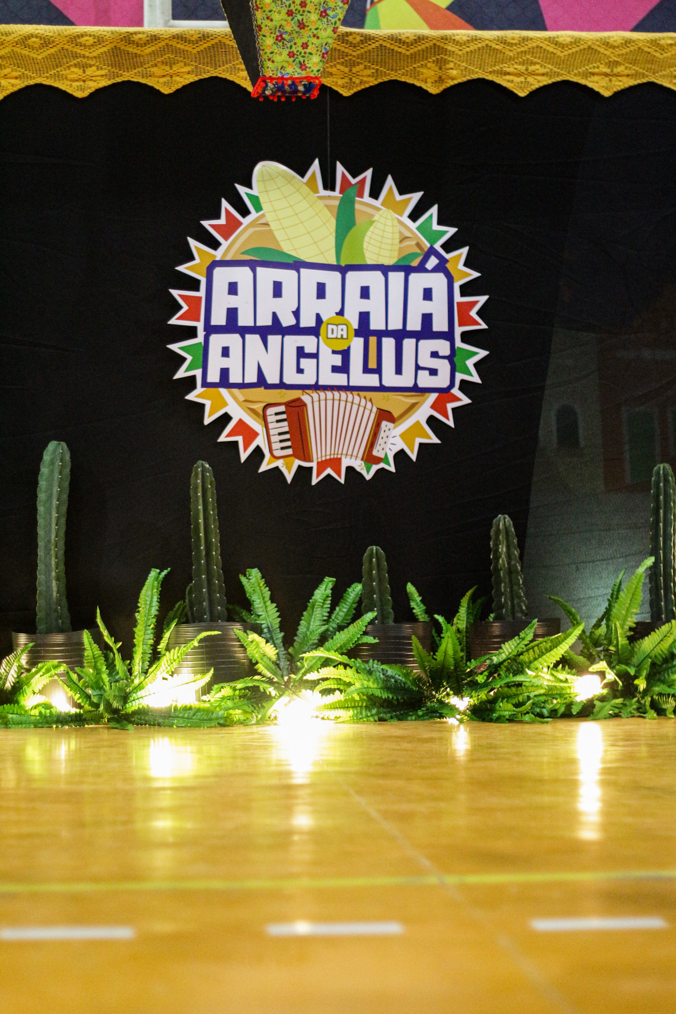 Festa Junina 3