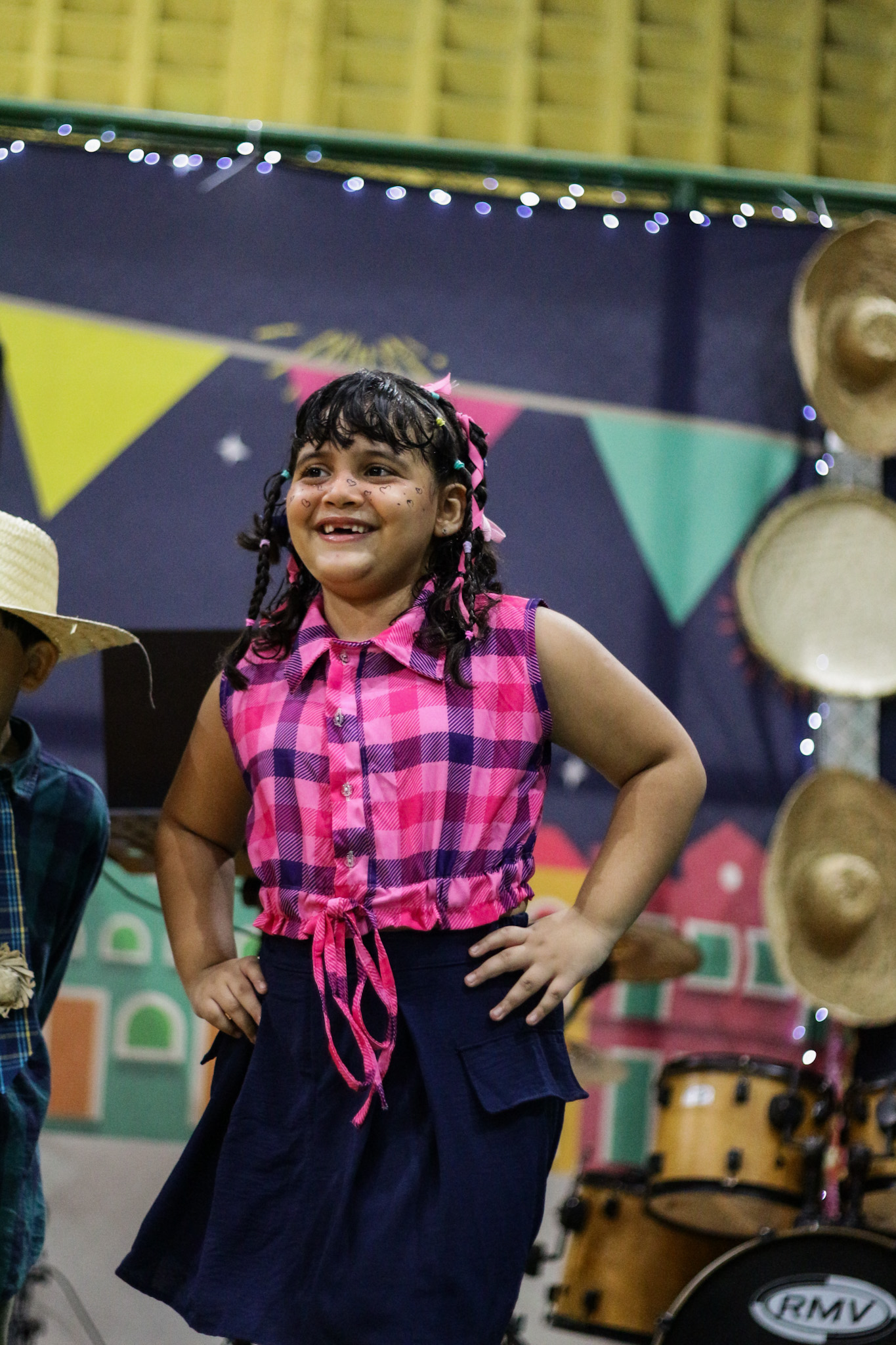 Festa Junina 3