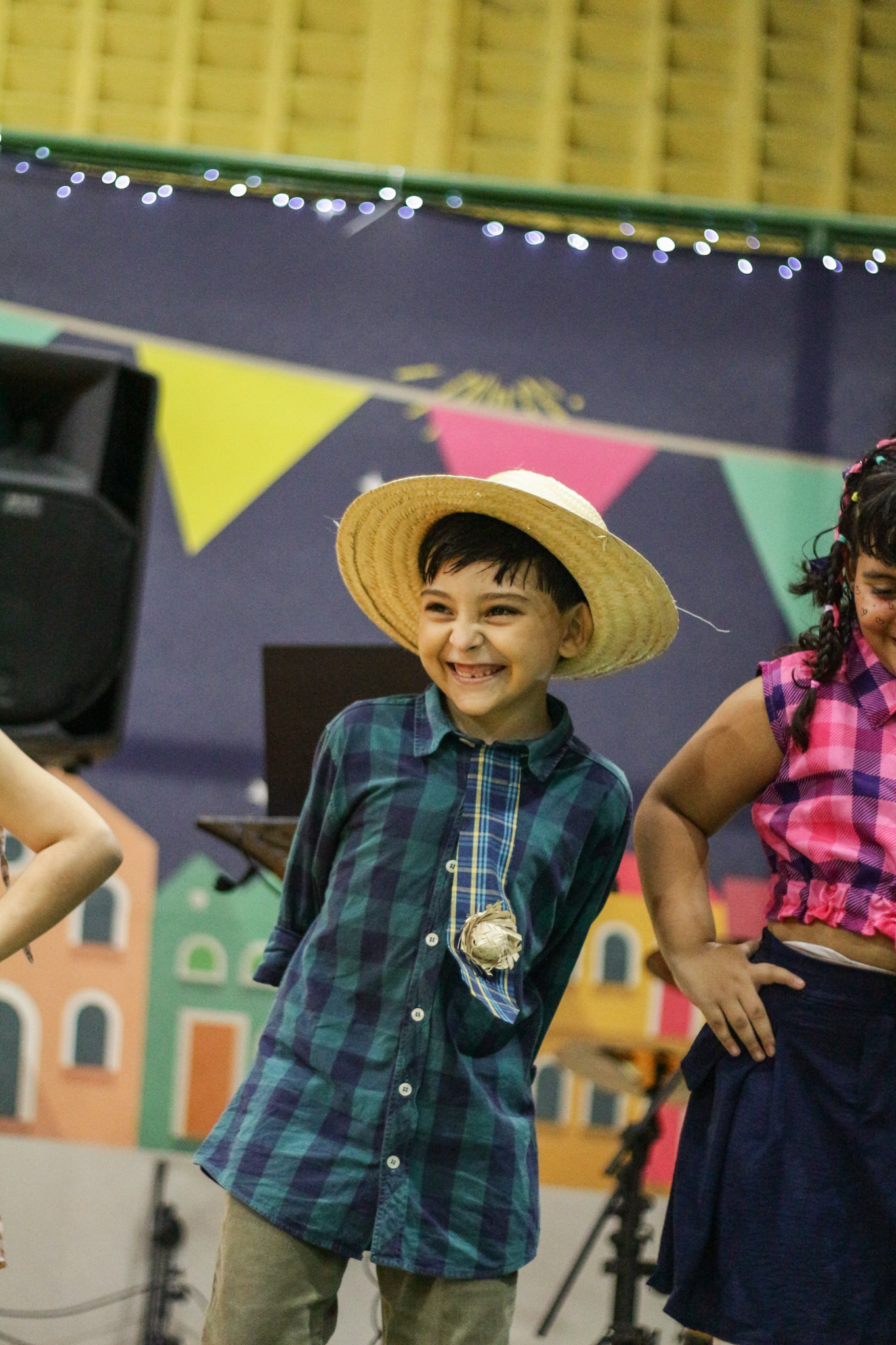 Festa Junina 3