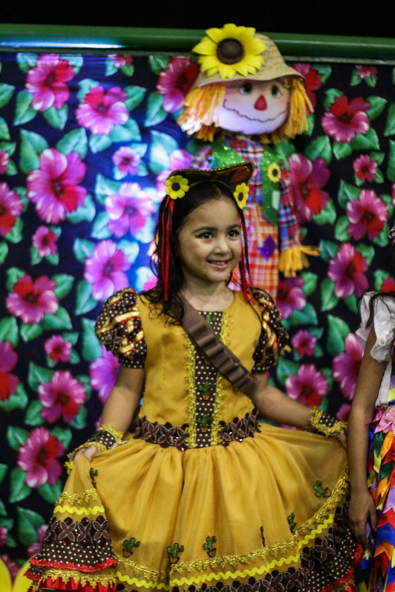 Festa Junina 3