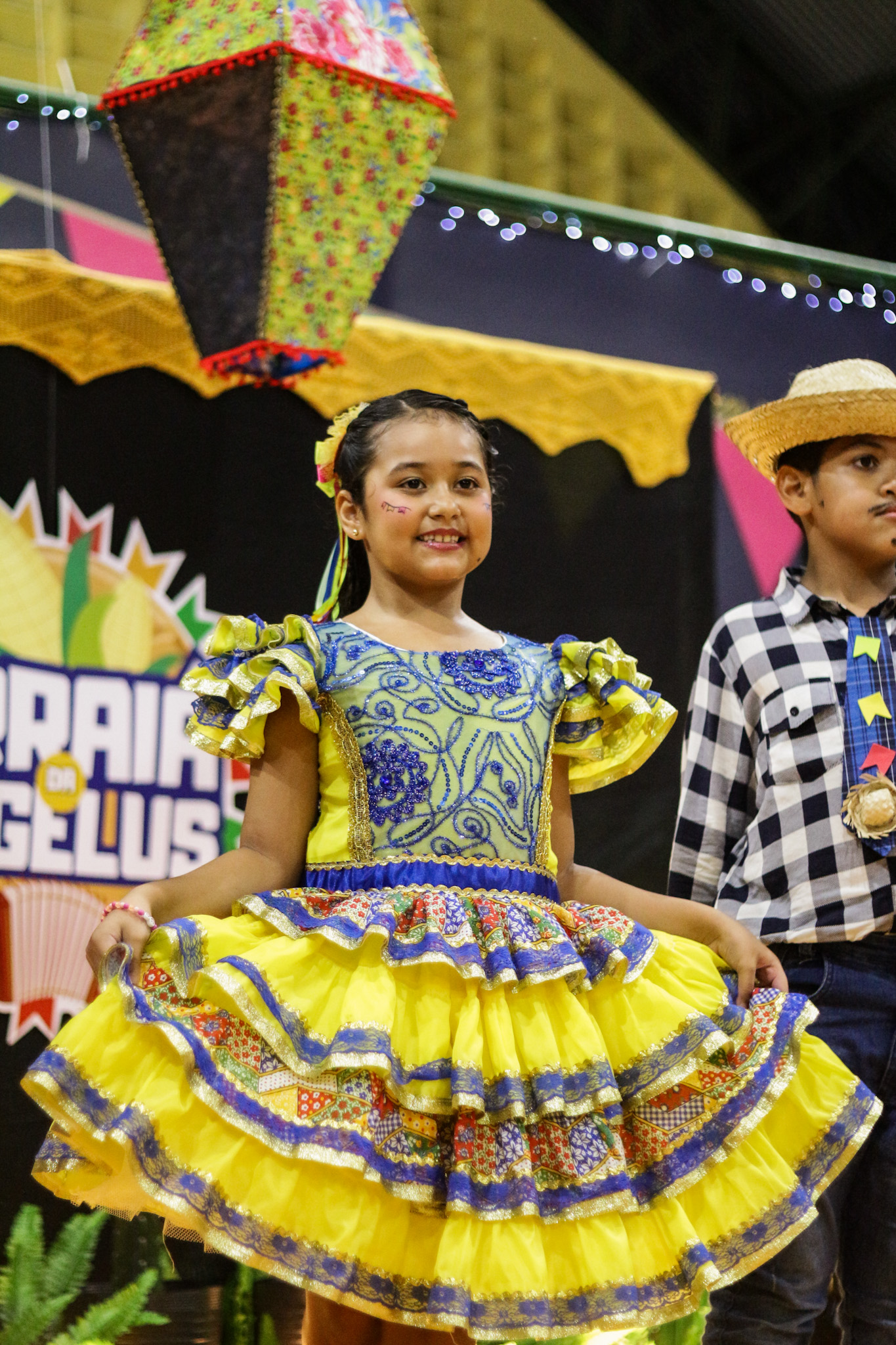 Festa Junina 3