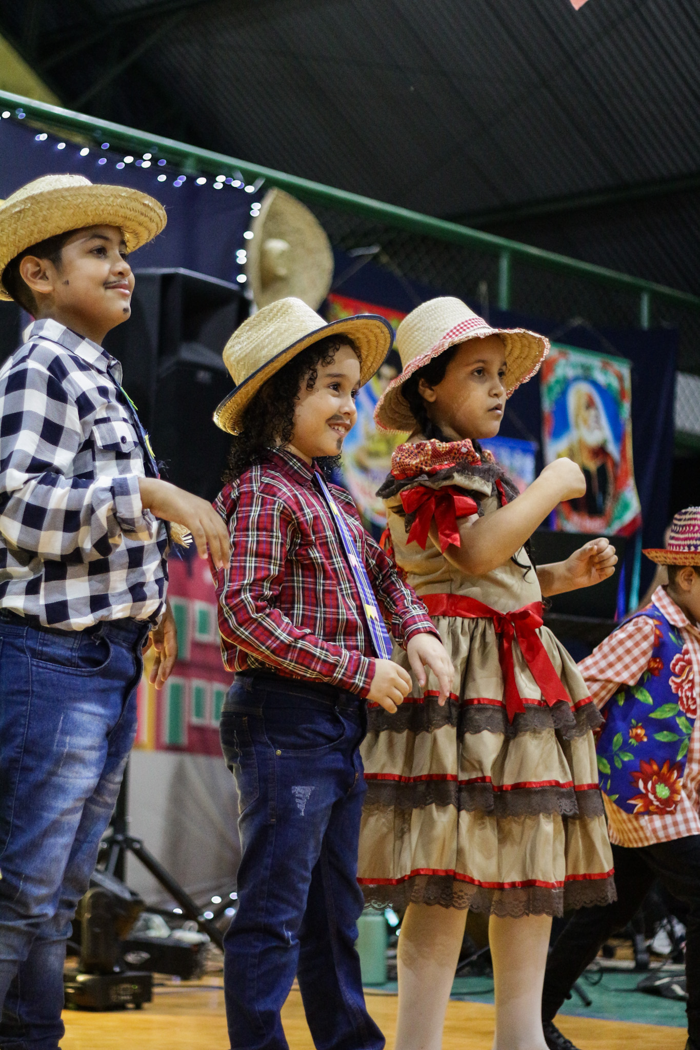 Festa Junina 3