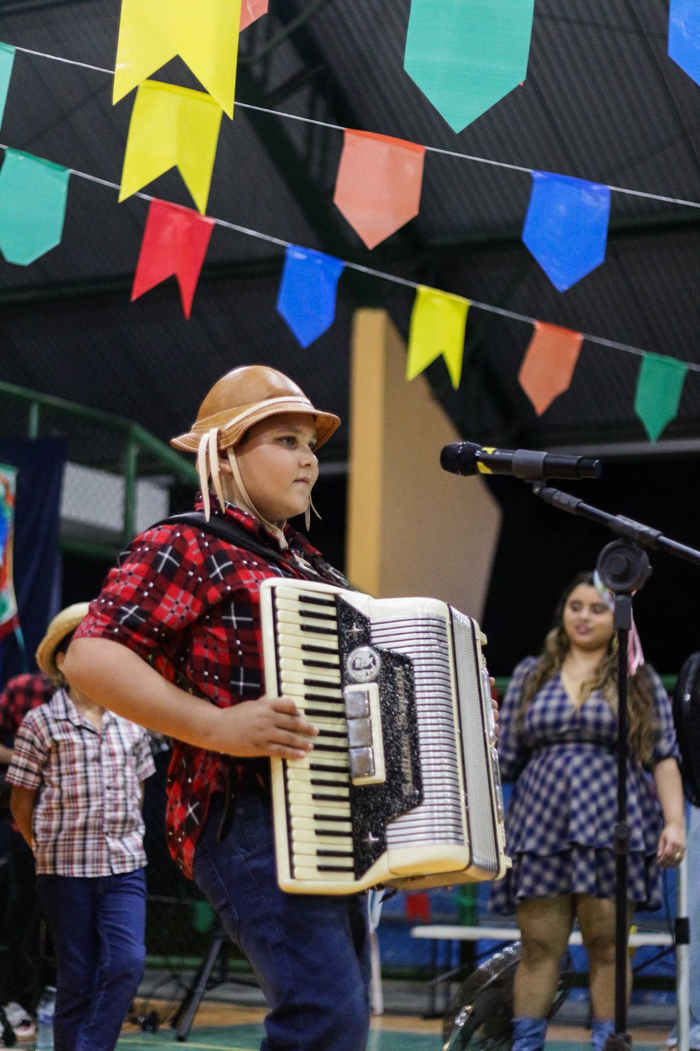 Festa Junina 3