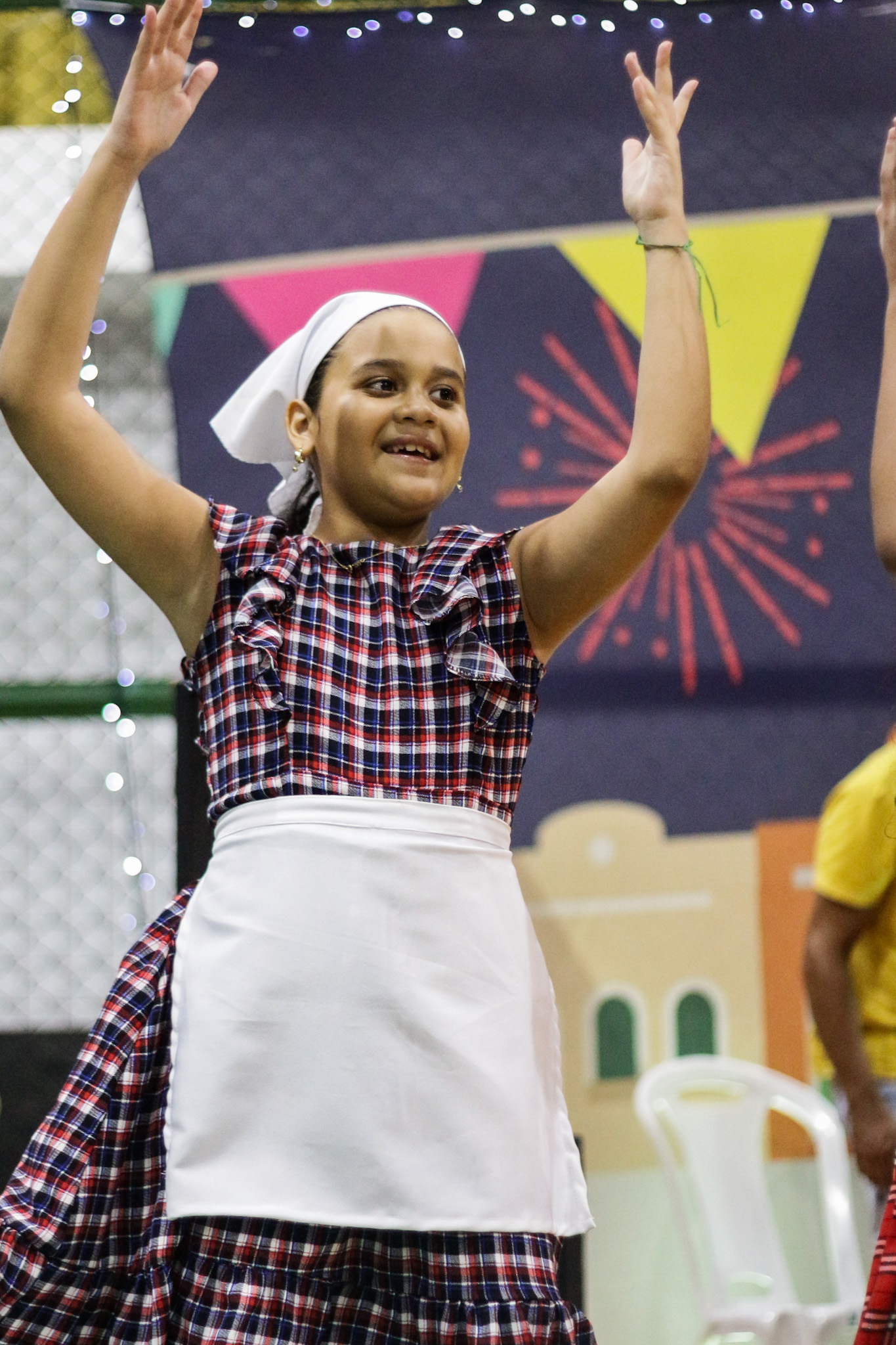 Festa Junina 3