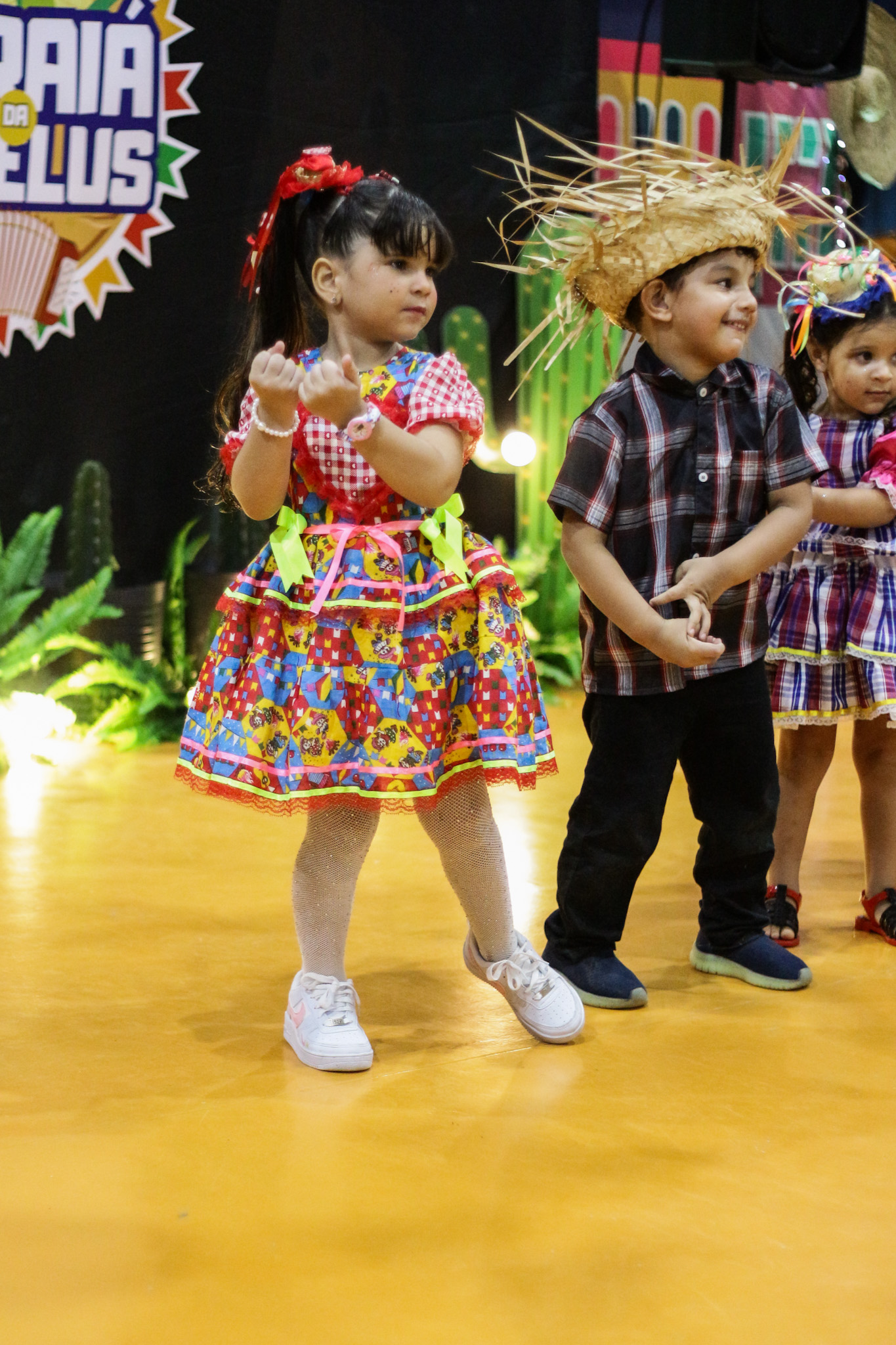 Festa Junina 3