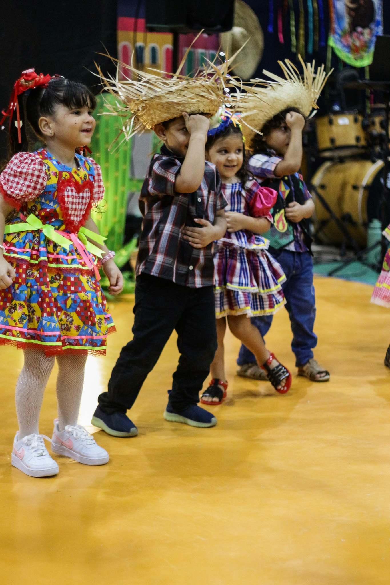 Festa Junina 3