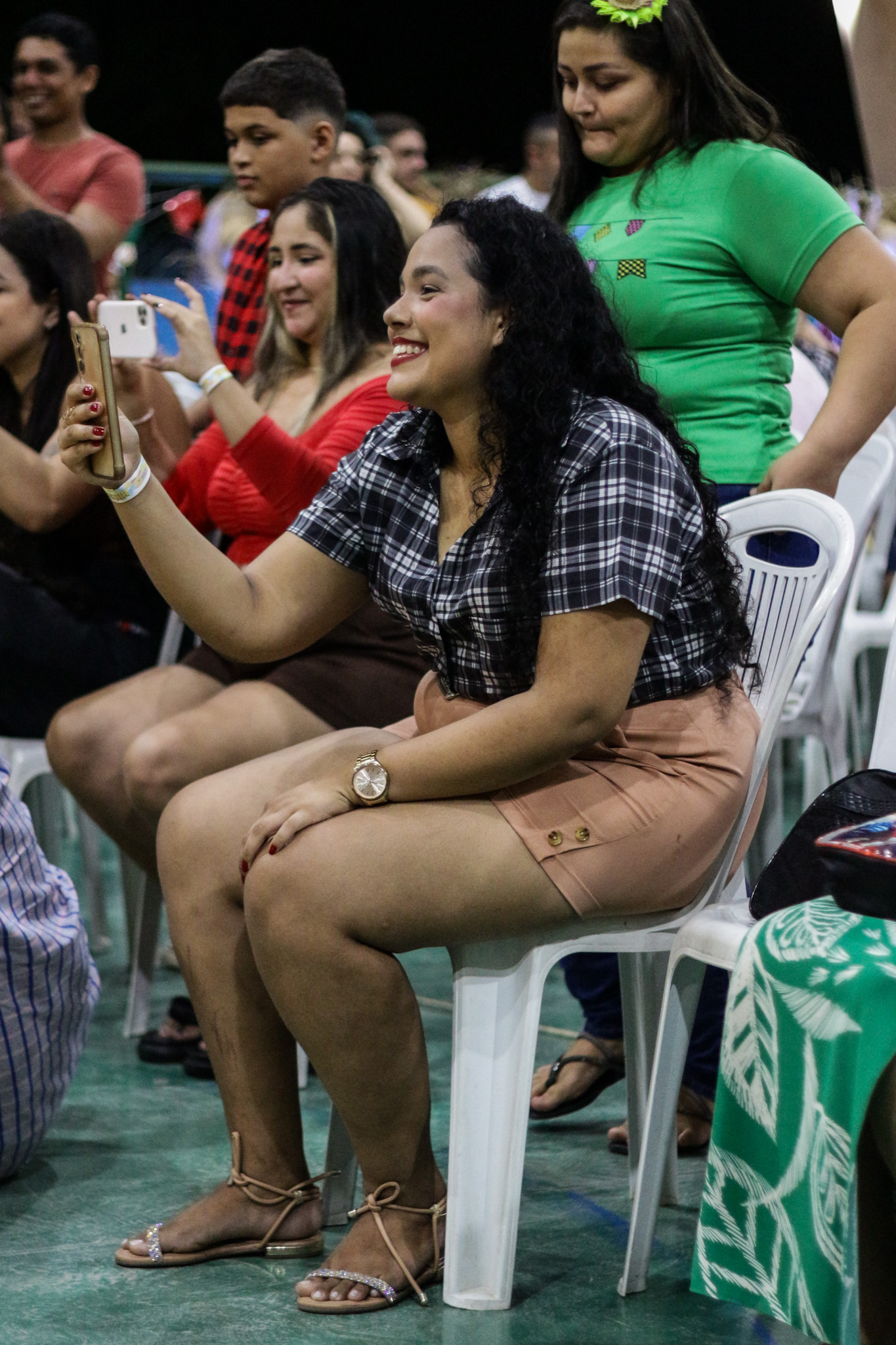 Festa Junina 3