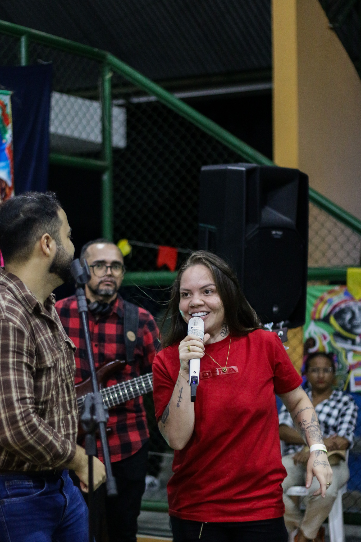 Festa Junina 3