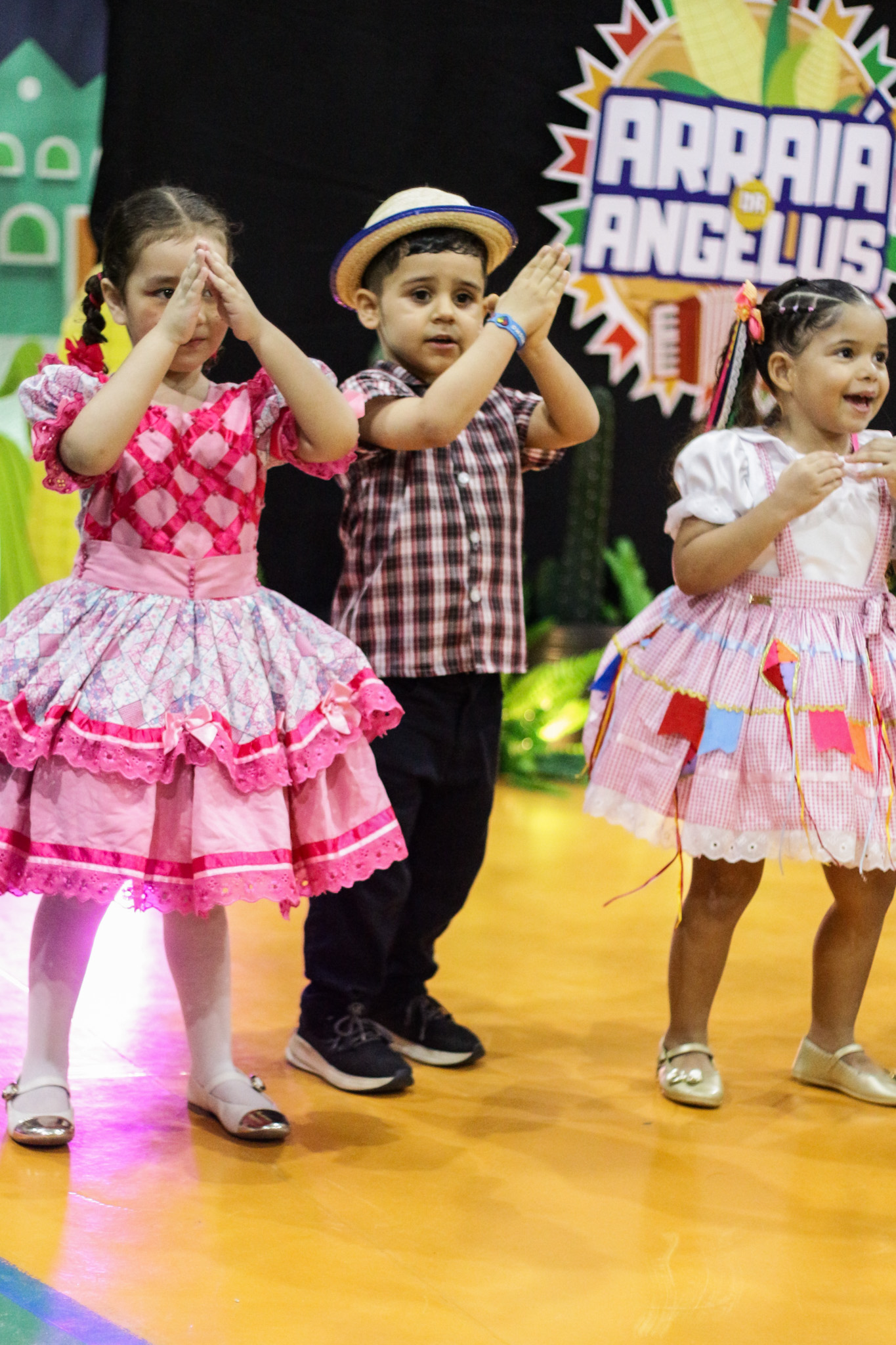Festa Junina 3