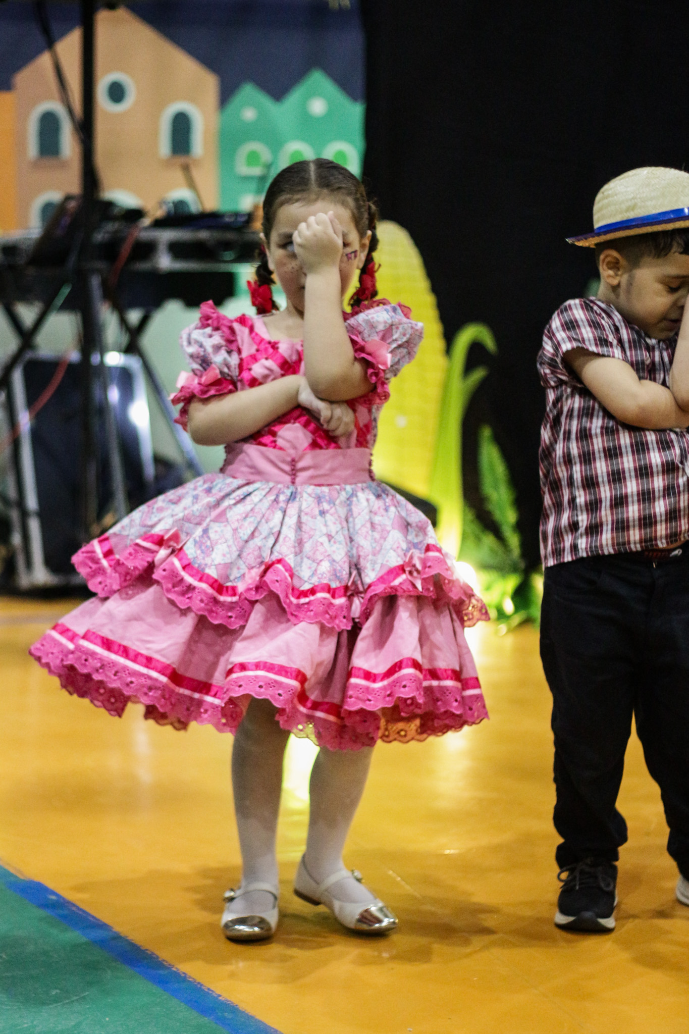 Festa Junina 3