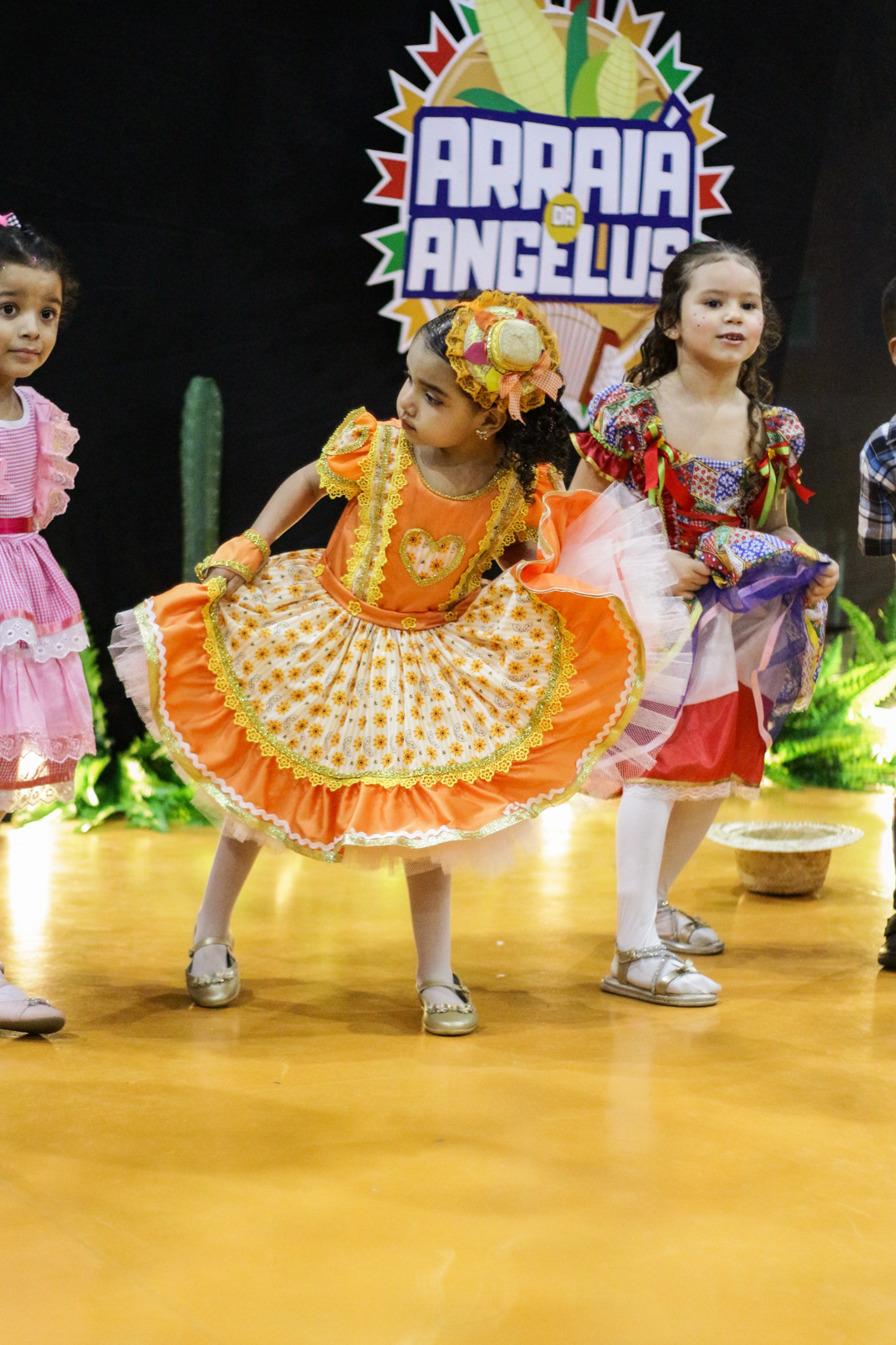 Festa Junina 3