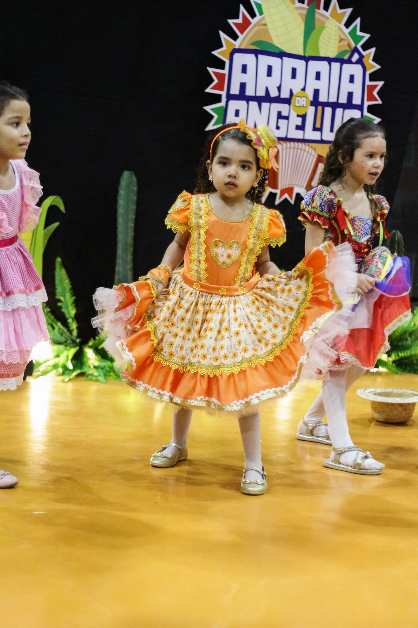 Festa Junina 3