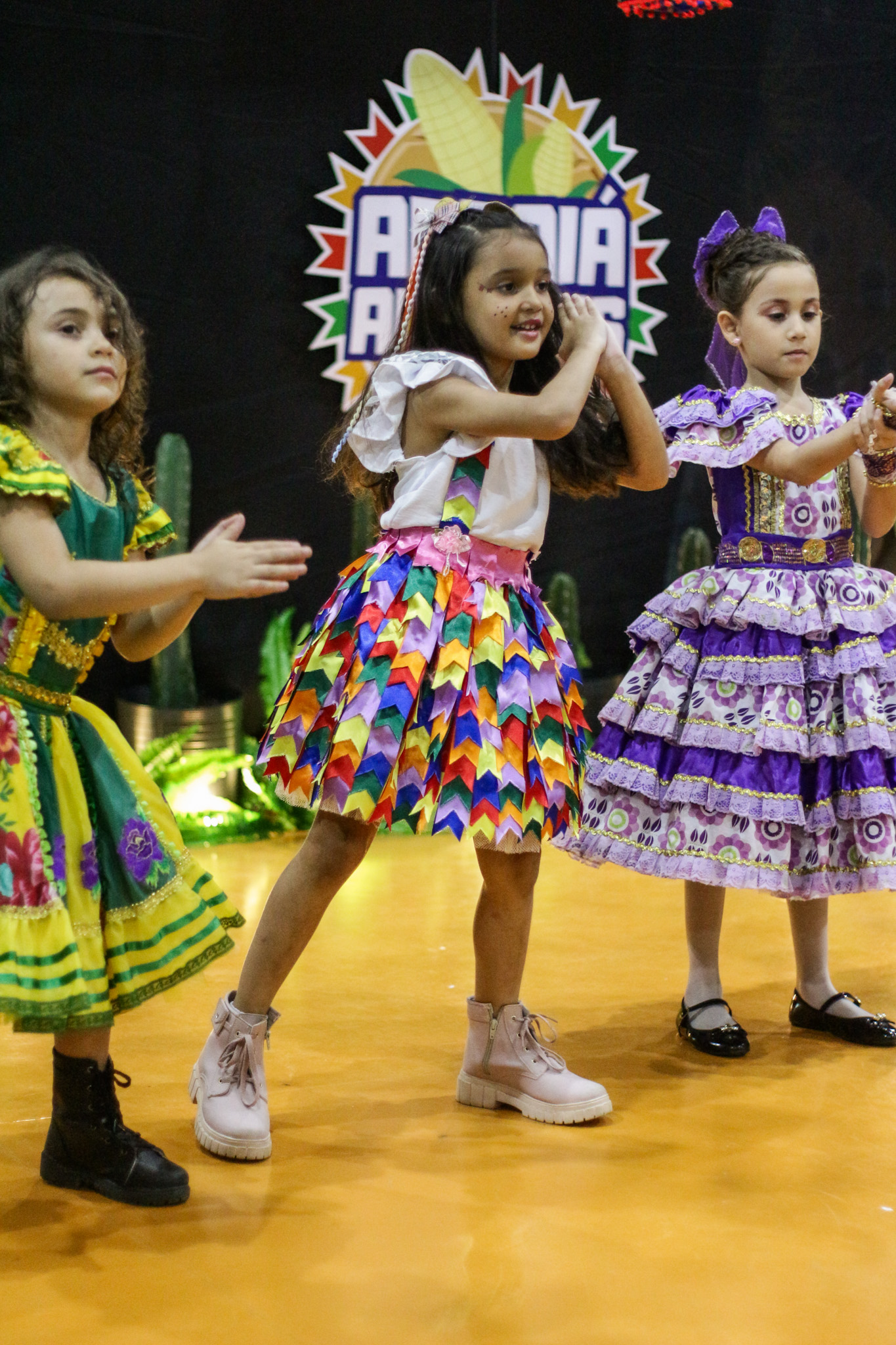 Festa Junina 3