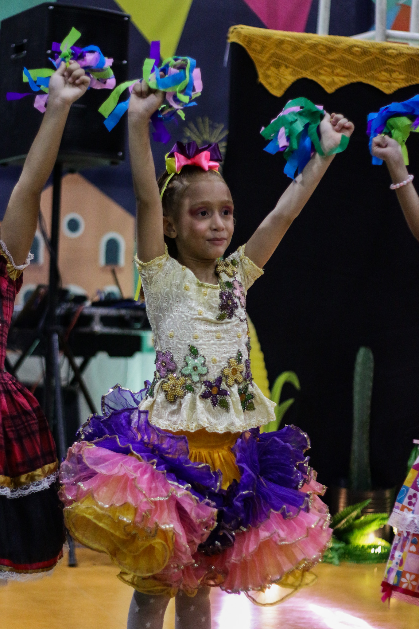 Festa Junina 3